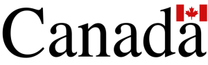 Canada-Logo-med
